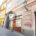 Vip Old Town - Apartments Jilska II