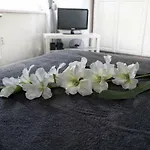 Vip Old Town - Apartments Jilska II