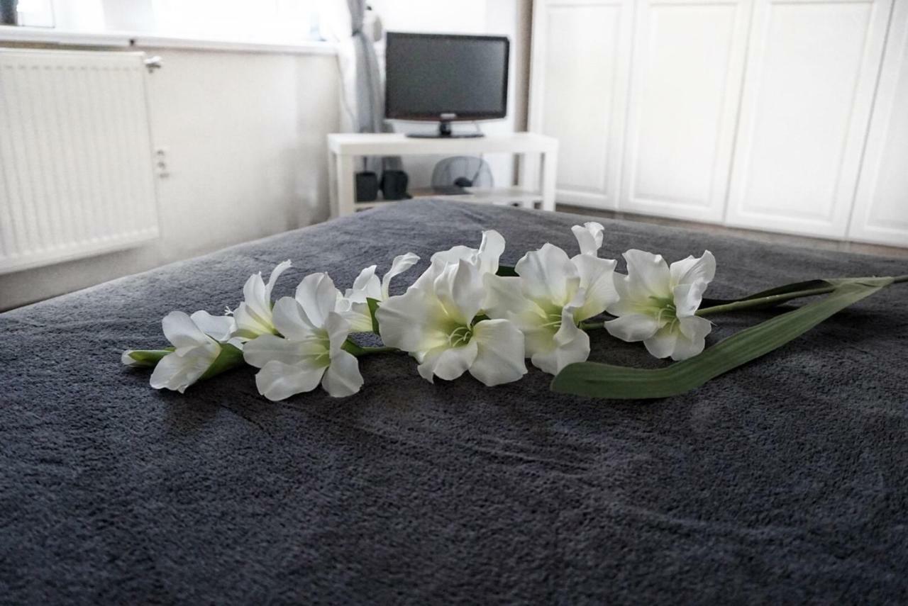 Vip Old Town - Jilska Ii Apartment *