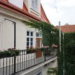 Vip Old Town - Apartments Jilska II